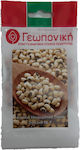 Geoponiki Μαυρομάτικο Τήνου Seeds Beans 25gr