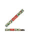 BigBuy Fragrance Sticks with Fragrance Tropical S3604190