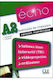 Echo (Nouvelle Version): Ressources Numeriques Pour Tbi A2 (French Edition)