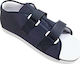 Vita Orthopaedics 07-2-131 Supershoe II Μετεγχε...