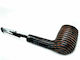 Butz Choquin Cadre Noir 1772 9mm Ίσια