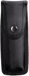 Fenix FNX.ALP10S Θήκη Φακού για Φακούς με Κεφαλή έως 26,4mm
