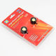 Interior Decorative Car Lighting