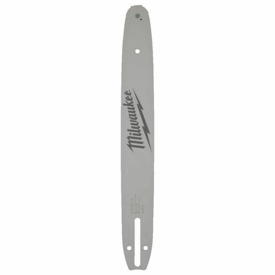 Milwaukee 4932480172 Λάμα Αλυσοπρίονου 35cm (14")