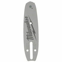 Milwaukee 4932480168 Λάμα Αλυσοπρίονου 15cm (6")