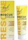 Bach Rescue Cream Blütenessenzen in Creme 50ml