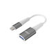 Joby JB01822-BWW USB-C Docking Station mit Gray