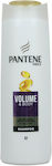 Pantene Pro-V Volume & Body Shampoos Volumen für Alle Haartypen 1x360ml