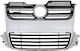 Carner Car Decorative Mask Mercedes Benz V Volkswagen Golf