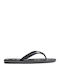 Ανδρικά Flip Flops Μαύρα