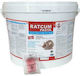 Protecta Rodenticide in Paste Form Ratcum 0.01kg