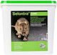 Protecta Rodenticide in Block Form 5kg