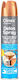 Clinex Delos 2 Σε 1 Καθαριστικό Spray Επίπλων 300ml