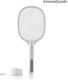 InnovaGoods KL Rak Racket electric pentru insecte V0103463