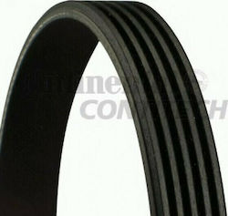 CONTITECH poly-V belt 5PK1592