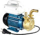 Tellarini EEM 20L Pompa De Transfer