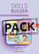 Skills Builder Movers 1, Student's Book