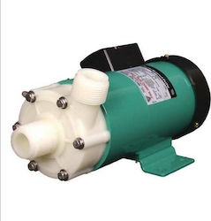 Nova MD-55RM Монофазна Помпа