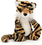 Jellycat Plush Τιγράκι 31 cm