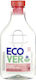 Ecover Καθαριστικό Υγρό Γενικής Χρήσης Μανόλια Bamboo 1lt