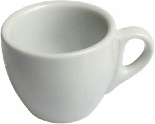 Tognana Laura Coffee Cups Set 12 Pieces