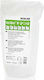 Ecolab Incides N Cleaning Pads General Use Disi...