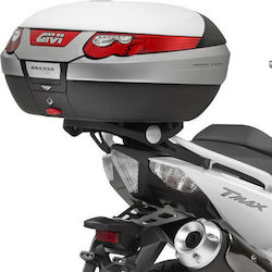 Givi Rack for Yamaha T-Max 530 GIVYAMSXA22