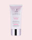 Defence Hydra Extra Comfort Rich Cremă de fata Hidratare 24h 50ml