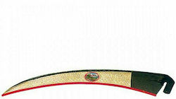 Struc Sickle 05171