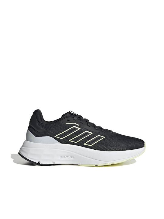 adidas Speedmotion HP5693    Running  |  Skroutz.gr