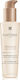 Rene Furterer Renewal Care Balsam Hidratare pentru Toate Tipurile de Păr 100ml