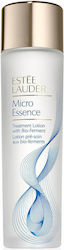 Estee Lauder Micro Essence Treatment Lotion Toning Lotion 200ml Estee Lauder Micro Essence Treatment Lotion Toning Lotion 200ml