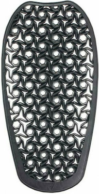 Dainese Pro-Shape G1 Rider Back Protector