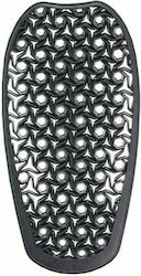 Dainese Pro-Shape G2 Rider Back Protector