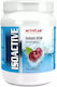 ActivLab IsoActive Isotonic Drink With Resveratrol 20mg Κεράσι 630gr