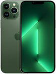 Apple iPhone 13 Pro Max 5G (6GB/128GB) Alpine Green