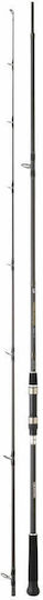 Daiwa Procaster Game III Καλάμι Ψαρέματος για Shore Jigging 2.70m 30-120gr