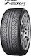 Yokohama Advan Neova AD08RS 245/40R17 91W Θερινό Λάστιχο για Επιβατικό Αυτοκίνητο