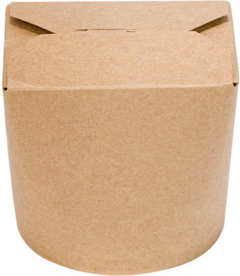 Intertan Set von 50 Boxen Diverse Verwendungen Kraft 8.5x7x9cm