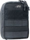 Tasmanian Tiger Trema TT 7539 Military Pouch Be...