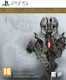 Mortal Shell Game of The Year Edition PS5 Game