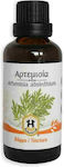 Herbstore Βάμμα Αρτεμισίας 50ml