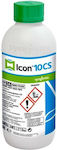 Syngenta Icon 10CS Liquid for Cockroaches / Mosquitoes / Ants / Flies / Fleas 1000ml 1pcs