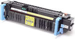 HP Fuser Unit for HP (Q3931-67915)