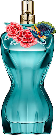 Jean Paul Gaultier La Belle Fleur Terrible Legere Eau de Parfum 100ml