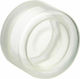 Schneider Electric Button Cover 22mm ZBPA