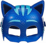 Hasbro Rollenspielzeug PJ Masks Hero Mask Catboy für 3+ Jahre