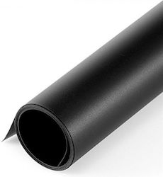 Jinbei Fundal Fotografic PVC