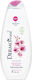 Dermomed Orchid Shower Gel 650ml