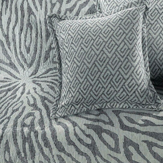 Guy Laroche Калъф За Възглавница Orion 50x50см